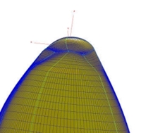 HypGrid_picture3