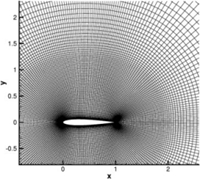 HypGrid_picture1
