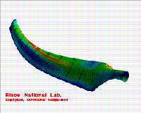 Research_activities_picture3